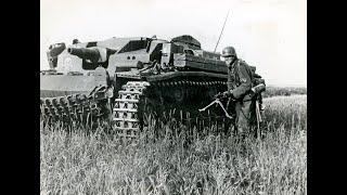 Rammstein   Deutschland WW2 German Combat Footage