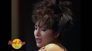 Marcella Bella - Nellaria KARAOKE Remix - 1983 HD & HQ