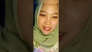 HIJAB UPDATE 2022 BIGO LIVE