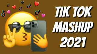 TIKTOK MASHUP 2021 PHILIPPINES DANCE CRAZE