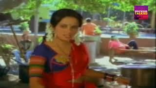 Ranjeeta Kaur Comedy Scenes  Mithun Chakraborty Ranjeeta  Bollywood Movie Scenes