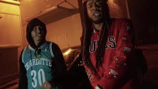 FLI FETTI - @PiruFetti Flow OFFICIAL VIDEO