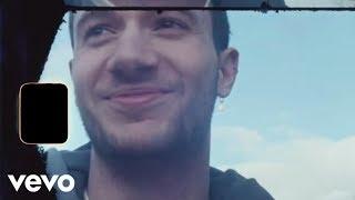 Jeremy Zucker Chelsea Cutler - you were good to me Official Video