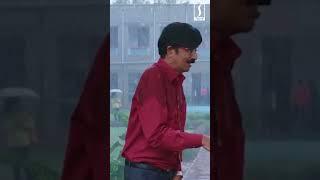 Tamil Comedy Scenes  Tamil Movie Scenes   College Kumar Movie