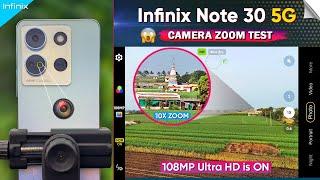 Infinix Note 30 5g Camera Zoom Test  108MP Camera Test Review  Infinix Note 30 5g Camera Test