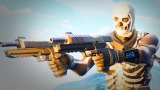 Fortnite Week 4 Challenge Guide Shooting Gallery Locations Season 6