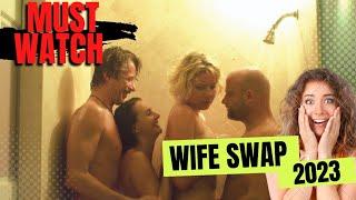 The Best Wife Swap Movie to Watch in 2024