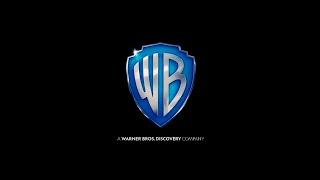 Warner Bros. Pictures 2020-2021