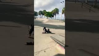 the last oneFAILS#fearless #shorts #skateboarding #viral #subscribe #fails #skatepark #skating