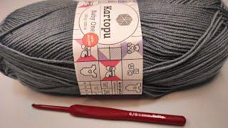 MUHTEŞEM HASIR SEPET ÖRGÜ ‼️ YELEK HIRKA BLUZ ️#crochet #knitting #örgü @orguhocam