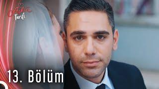 Aşkın Tarifi 13. Bölüm HD  FİNAL