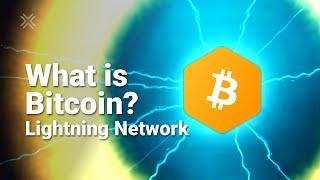 Bitcoin Lightning Network Explained