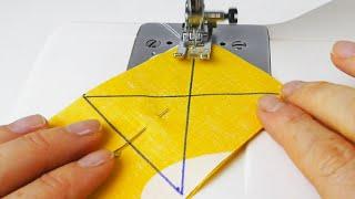 12 Sewing Tips and Trick All Seamstresses Need