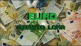 EURO  - M Production - Dzemito Loka -Official Video