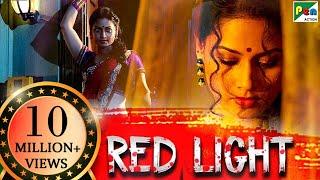 Red Light 2020 New Released Full Hindi Dubbed Movie  Pooja Umashankar Malavika Vinod Kishan