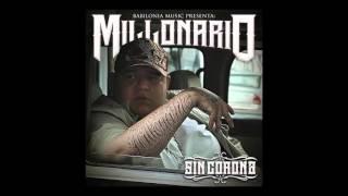 Millonario ft Babo Tiradera para c-kan y mc davo