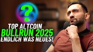 ASTAR Dieser ALTCOIN bringt INOVATION  Vorstellung