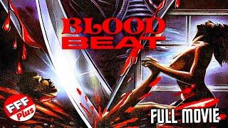 BLOODBEAT - THE SAMURAI GHOST  Full HORROR Movie HD