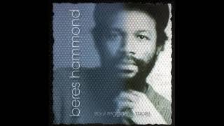 Beres hammond old school 70s - Im in love with you