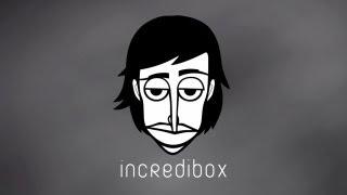 Incredibox - Official Demo 2012 - So Far So Good