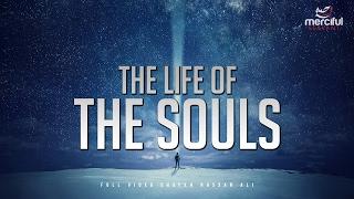 The Life and Journey of the Souls Full Video