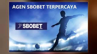 SBOBET