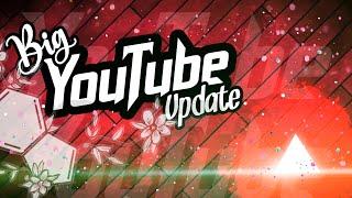 YOUTUBE BIG UPDATE  New Research Tool  Best Youtube Update 2022