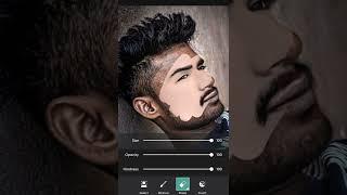 #picsart photo editing l #shorts #youtubeshorts #shortvideo