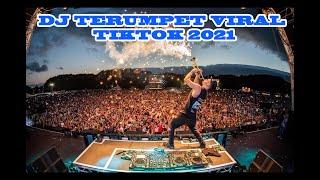 DJ TRUMPET TIMMY TERUMPET VIRAL TIKTOK 2021 #timmyterumpet #DJTIKTOKVIRAL #2022 #2021