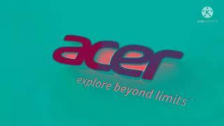 ACER Logo Effects Sponsored By Preview 2 Effects in Luig Group