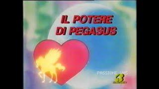 Sailor Moon e il mistero dei sogni - Modifiche Mediaset episodio 129