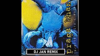 Praga Khan - Injected with a Poison DJ Jan Remix