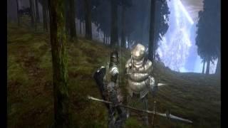 Siegmeyer & Sieglinde of Catarina Onion family dialogues 24