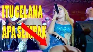 RITA RATU TAWON  GOYANG NGANGKANG  DANGDUT KOPLO  RA KUAT MBOK  