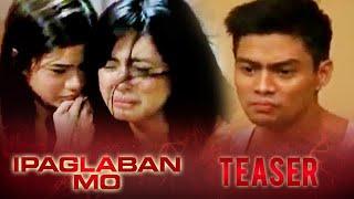 Inabusong Karapatan February 28 2015  Ipaglaban Mo Teaser