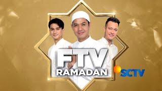 FTV Ramadan SCTV segera hadir kembali