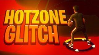 *NEW* NBA 2K25 INSTANT LETHAL HOTZONE METHOD HOW TO GET HOTZONES FAST NBA 2K25 HOTZONE METHOD