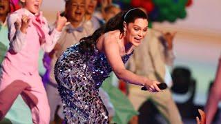 Jessie J - Price Tag Nickelodeon Kids Choice Awards 2023 Full Performance