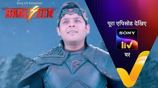 NEW Baalveer S4  Ep 57  23 July 2024  Teaser