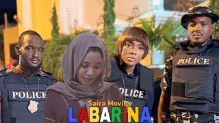 Jamila Tayi Nadama Bayan Ta Shiga Hannu A Shirin Labarina Season 9 Episode 6