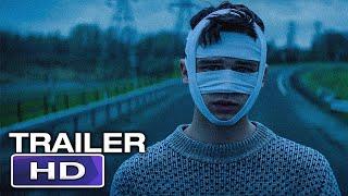 LOOKS THAT KILL Official Trailer NEW 2020 Brandon Flynn Comedy Romance Movie HD