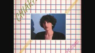 Chiara - Life Sound. 1983