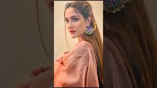 Tere bina mein nahi  epi 7 promo Tehniyat Pakistanidrama #shorts #viral