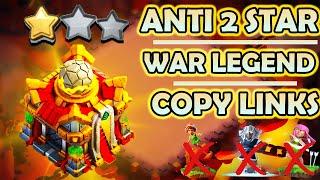 th16 war base link  best th16 base for legend league  best th16 war base with link 2024 - COC