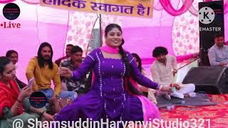 #Priya Tiwari #New Hot #Video Dance #2024