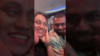 දින කිහිපයකට නැවතත් ඩුබායි බලා..මේ vlogs ටික වත් දෙන්න ට්‍රයි කරන්නම්