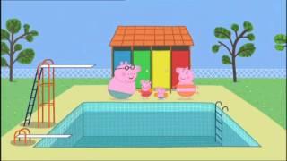 Peppa Pig en español - Todos los capitulos completos  capitulos nuevos 2016