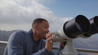 Will Smith Thats Hot Meme ORIGINAL