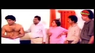 Thudarkadha Malayalam Movie Comedy Scene Jagathy  And Rajan P Dev