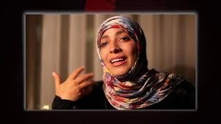 The 9th Asian Awards - Social Entrepreneur of the Year - Tawakkol Karmen